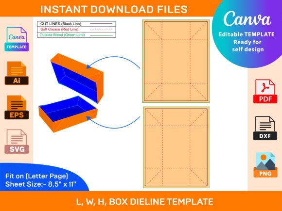 Garments Box and Corrugated Gift Box: Practical Packaging Solutions for Every Need