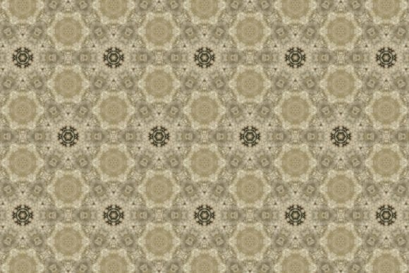 Motifs to Decorate Any Type Backgrounds